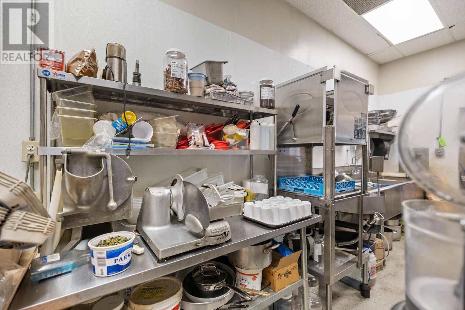 17-25 Meadowbank Road, Cornwall, Prince Edward Island  C0A 1H0 - Photo 16 - 202524507