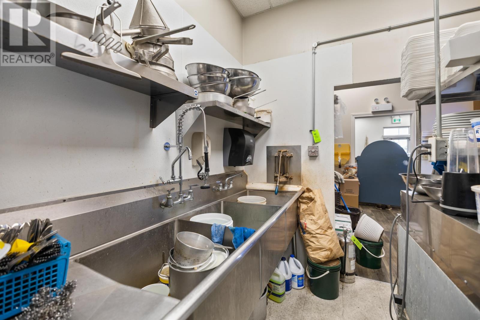 17-25 Meadowbank Road, Cornwall, Prince Edward Island  C0A 1H0 - Photo 17 - 202524507