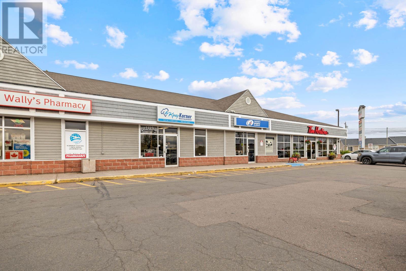 17-25 Meadowbank Road, Cornwall, Prince Edward Island  C0A 1H0 - Photo 18 - 202524507