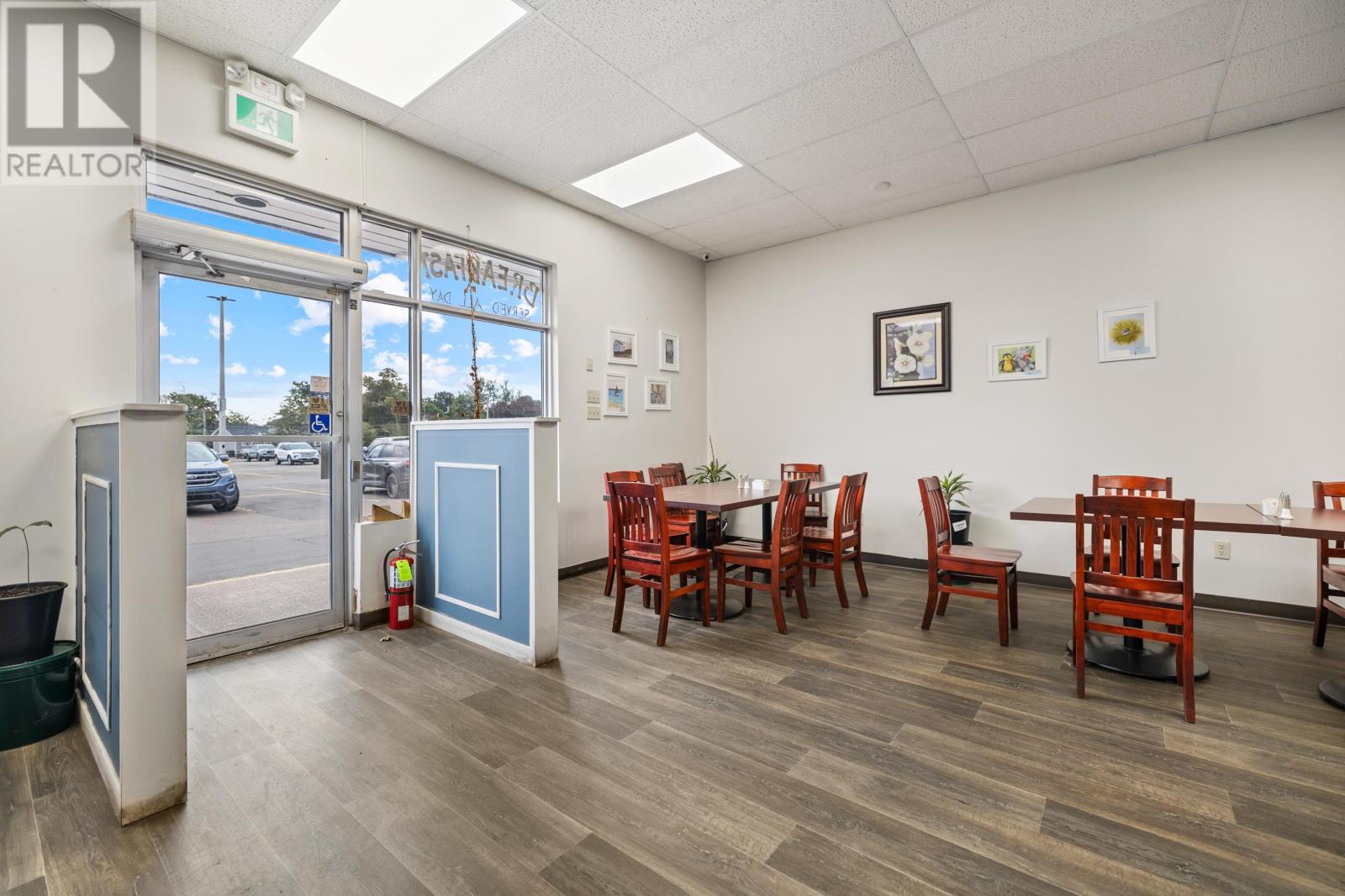 17-25 Meadowbank Road, Cornwall, Prince Edward Island  C0A 1H0 - Photo 2 - 202524507