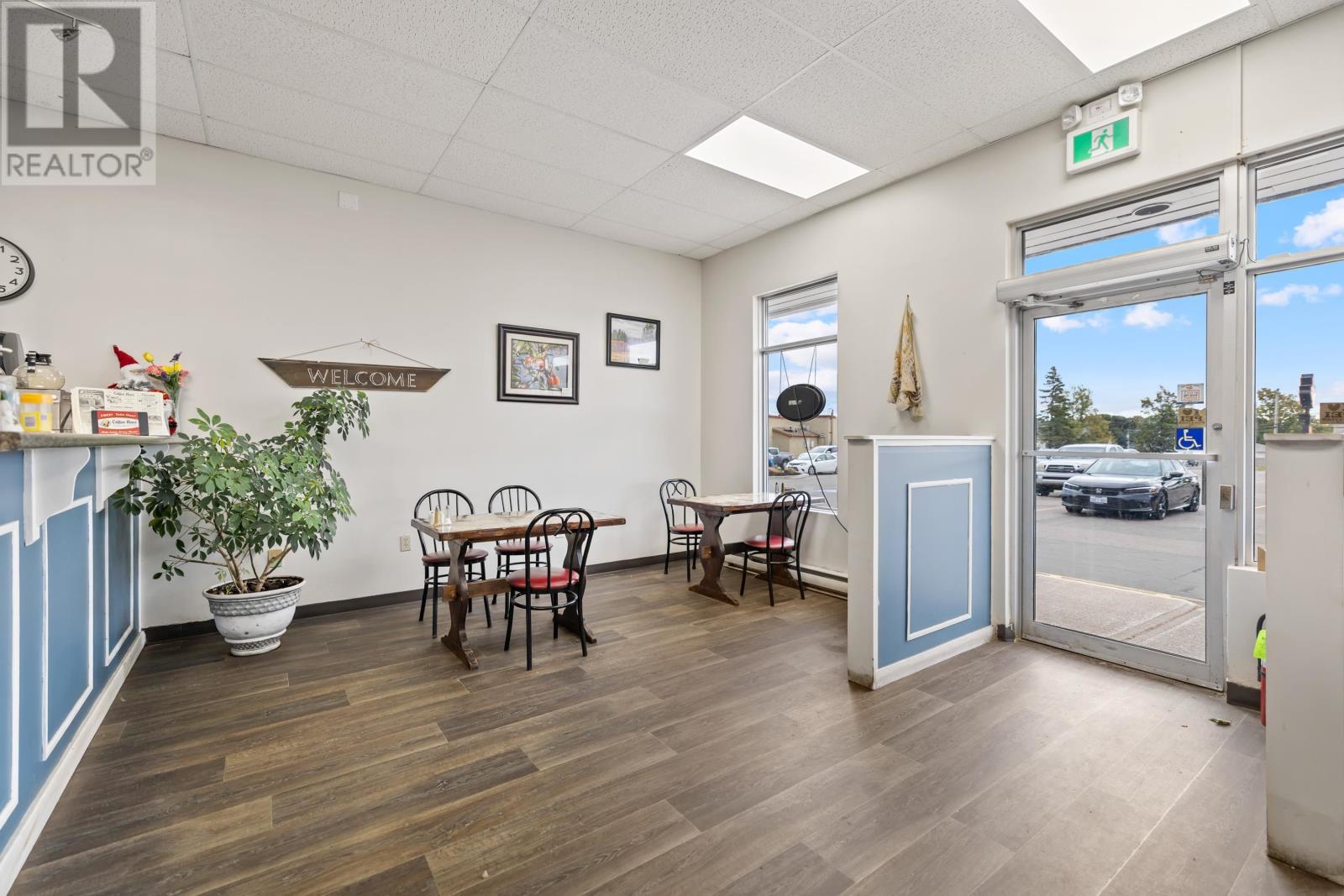 17-25 Meadowbank Road, Cornwall, Prince Edward Island  C0A 1H0 - Photo 3 - 202524507