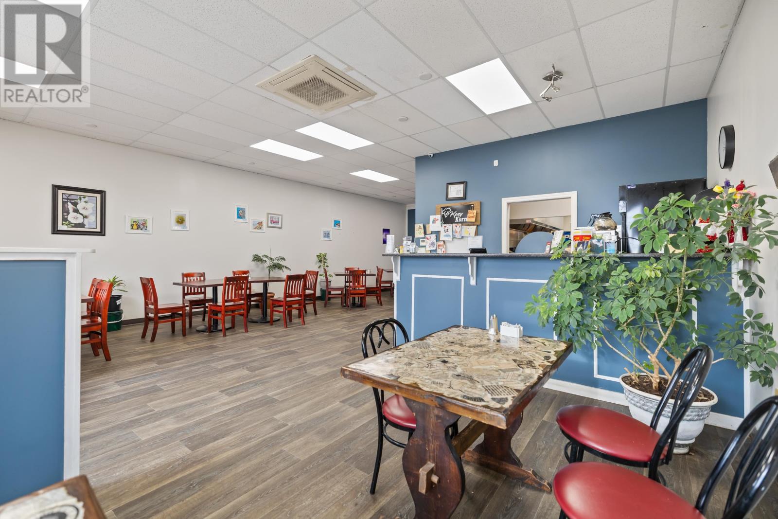 17-25 Meadowbank Road, Cornwall, Prince Edward Island  C0A 1H0 - Photo 4 - 202524507