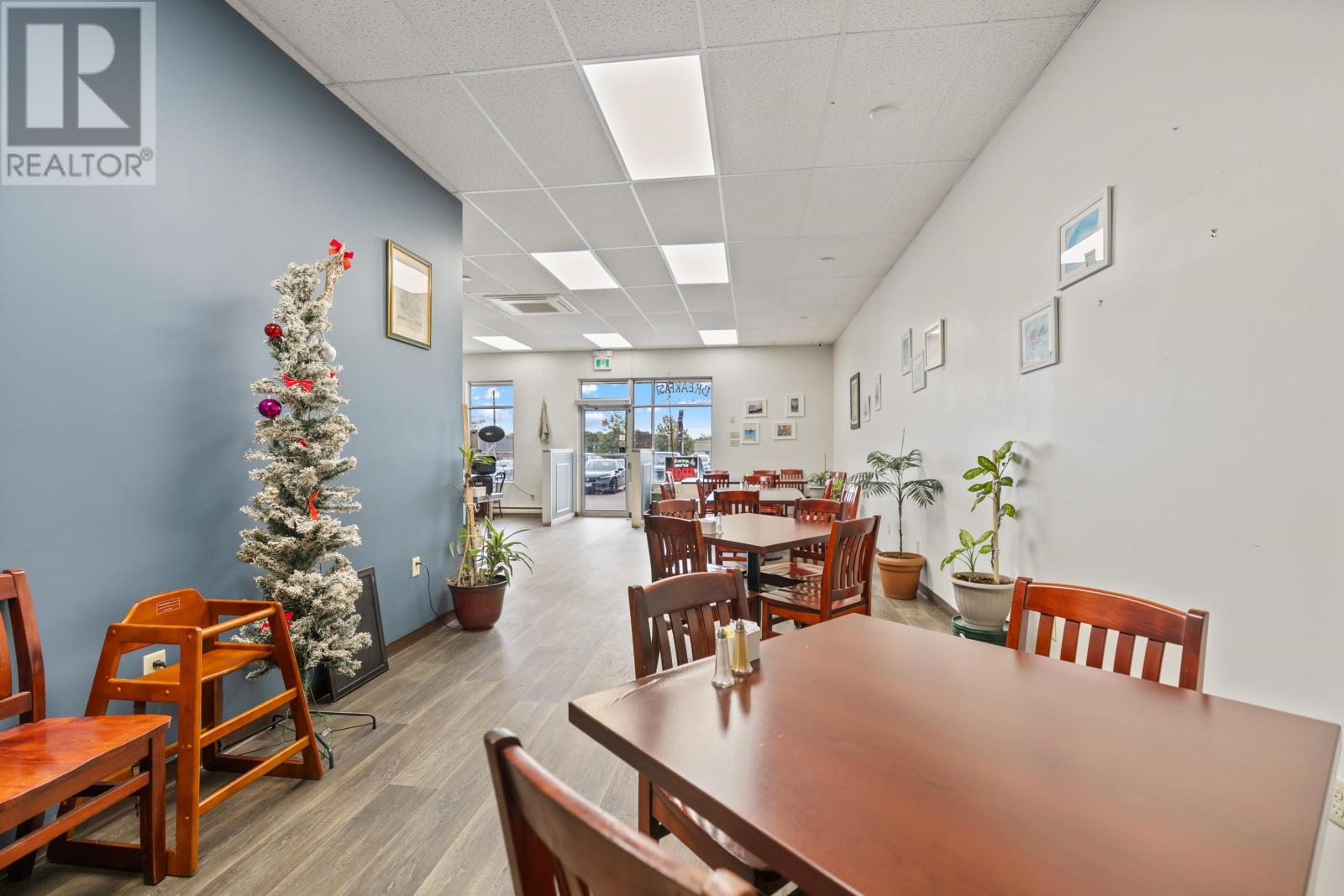 17-25 Meadowbank Road, Cornwall, Prince Edward Island  C0A 1H0 - Photo 5 - 202524507