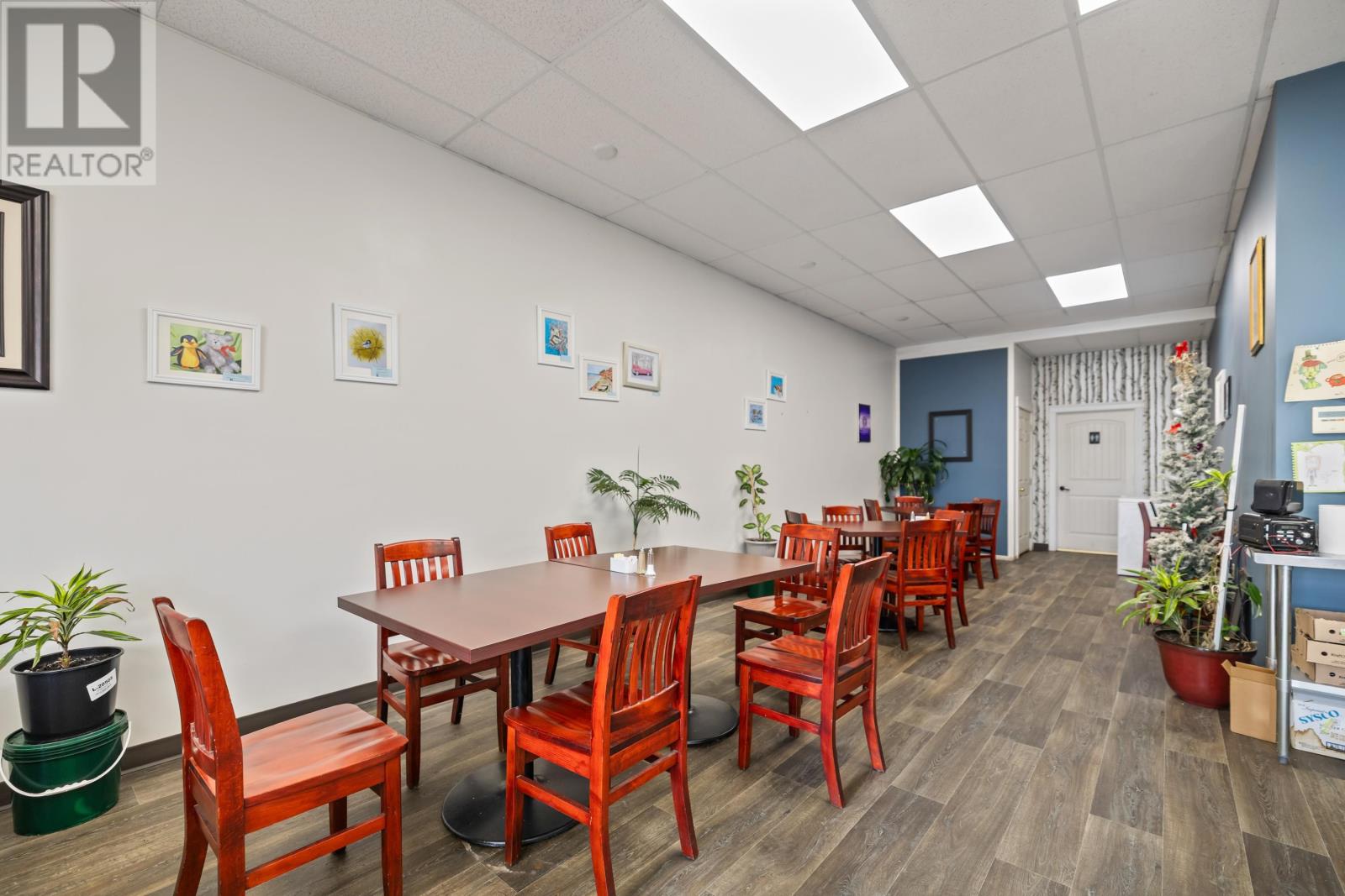 17-25 Meadowbank Road, Cornwall, Prince Edward Island  C0A 1H0 - Photo 6 - 202524507