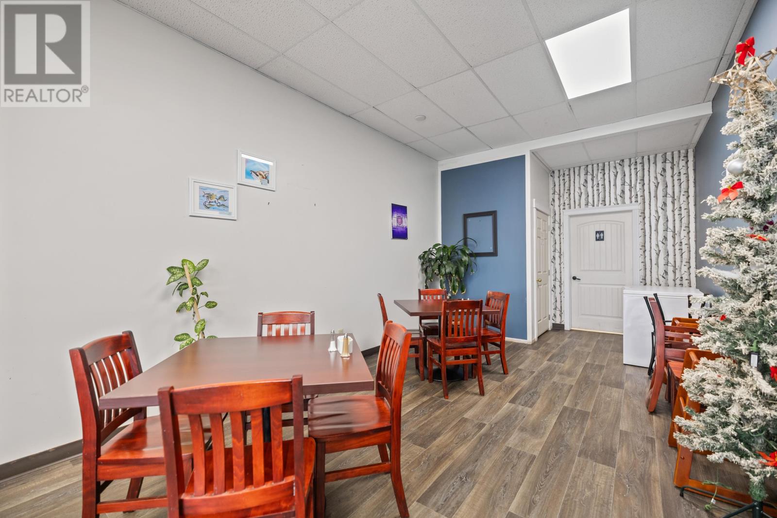 17-25 Meadowbank Road, Cornwall, Prince Edward Island  C0A 1H0 - Photo 7 - 202524507