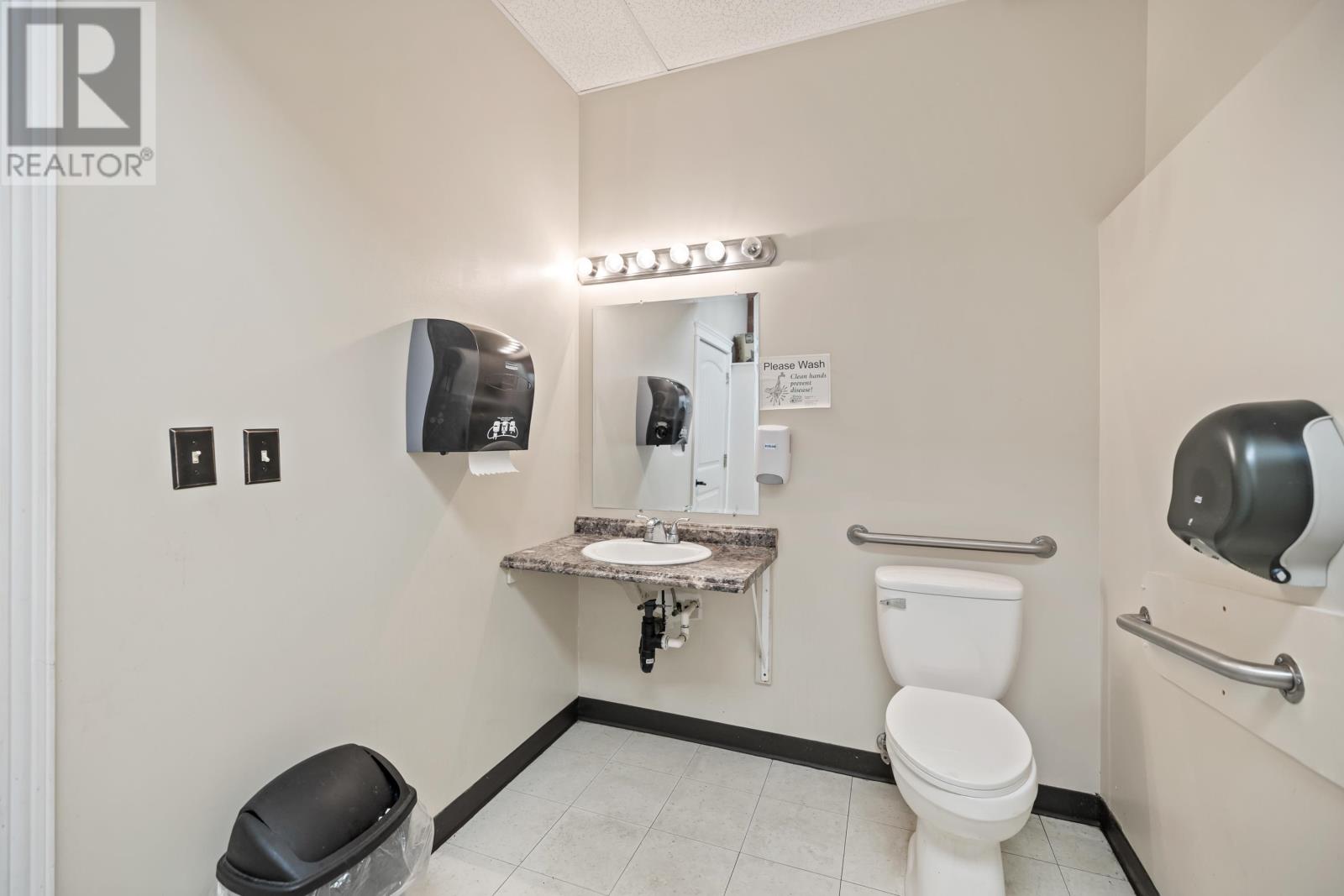 17-25 Meadowbank Road, Cornwall, Prince Edward Island  C0A 1H0 - Photo 8 - 202524507