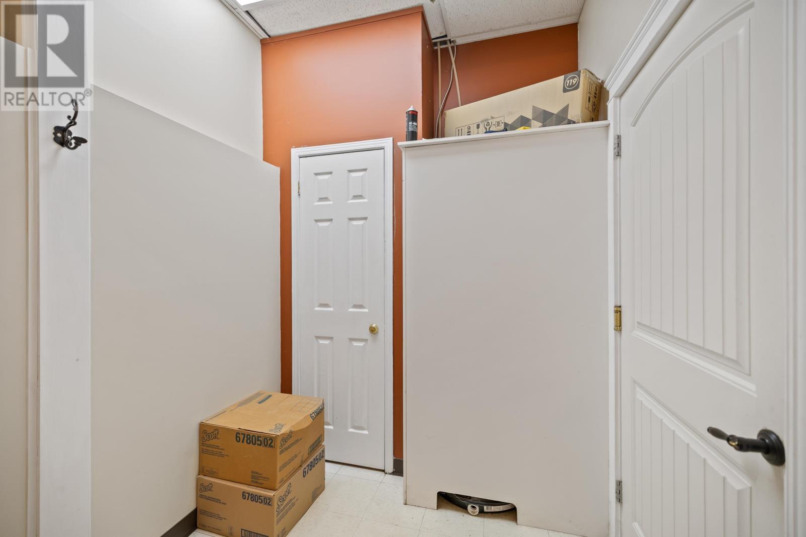 17-25 Meadowbank Road, Cornwall, Prince Edward Island  C0A 1H0 - Photo 9 - 202524507