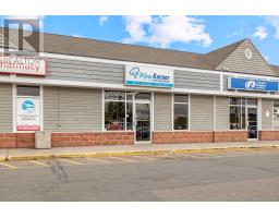 17-25 Meadowbank Road, cornwall, Prince Edward Island