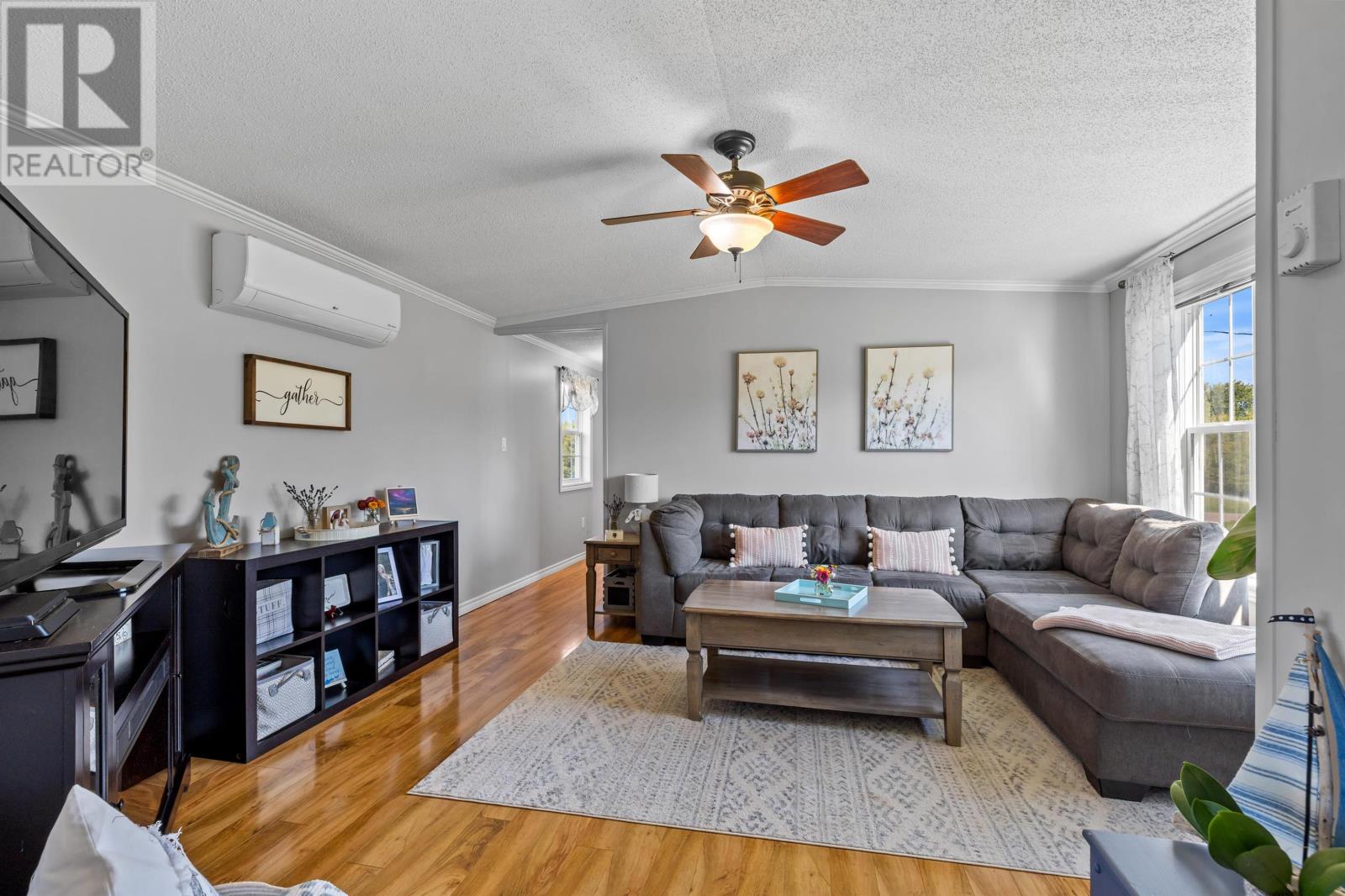 558 Lower Montague Road, Montague, Prince Edward Island C0A 1R0 - Photo 11 - 202524532