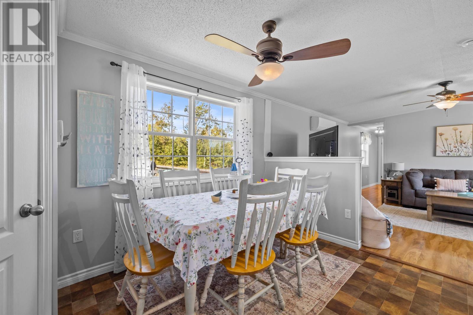 558 Lower Montague Road, Montague, Prince Edward Island C0A 1R0 - Photo 12 - 202524532