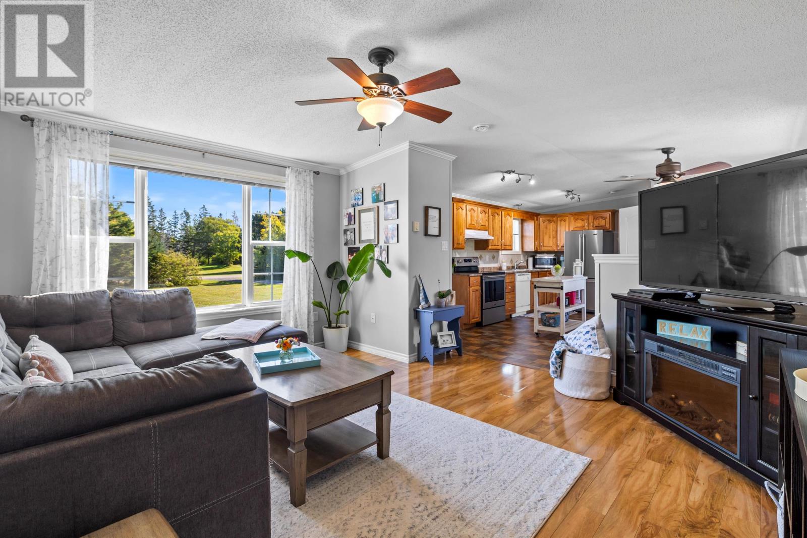 558 Lower Montague Road, Montague, Prince Edward Island C0A 1R0 - Photo 14 - 202524532