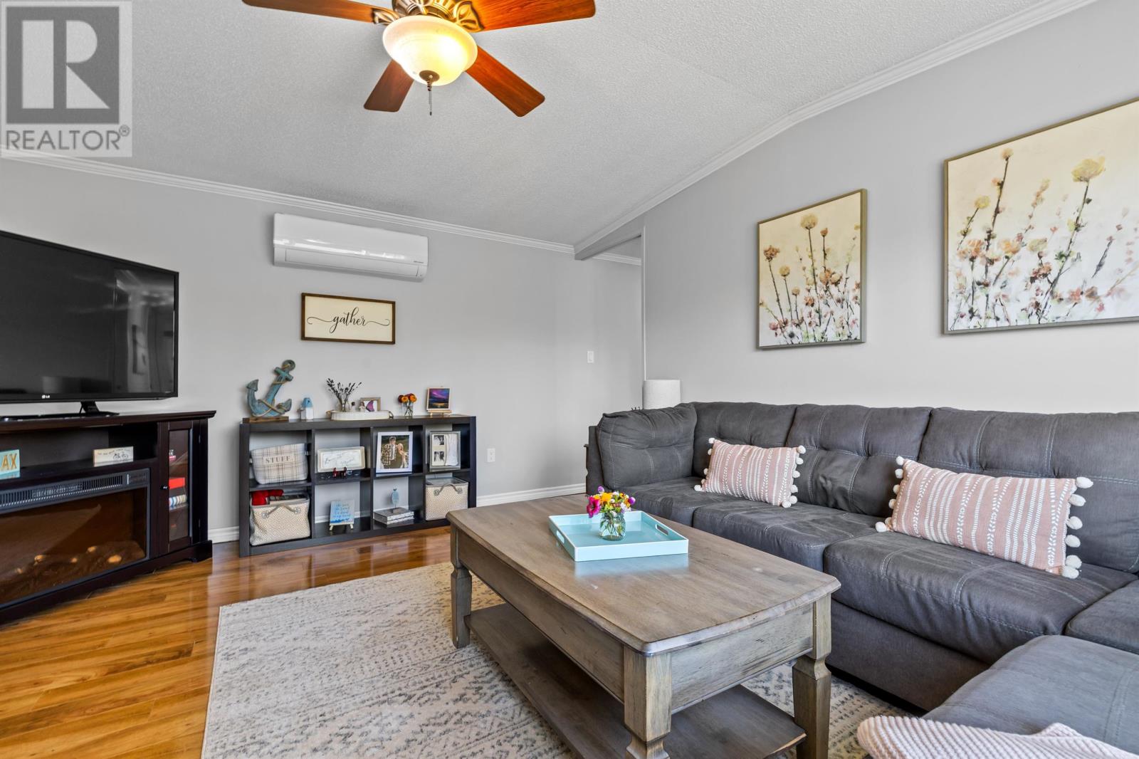 558 Lower Montague Road, Montague, Prince Edward Island C0A 1R0 - Photo 15 - 202524532