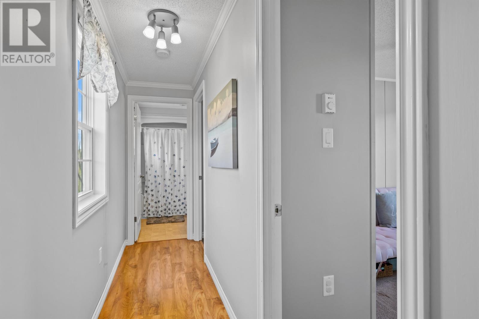 558 Lower Montague Road, Montague, Prince Edward Island C0A 1R0 - Photo 16 - 202524532