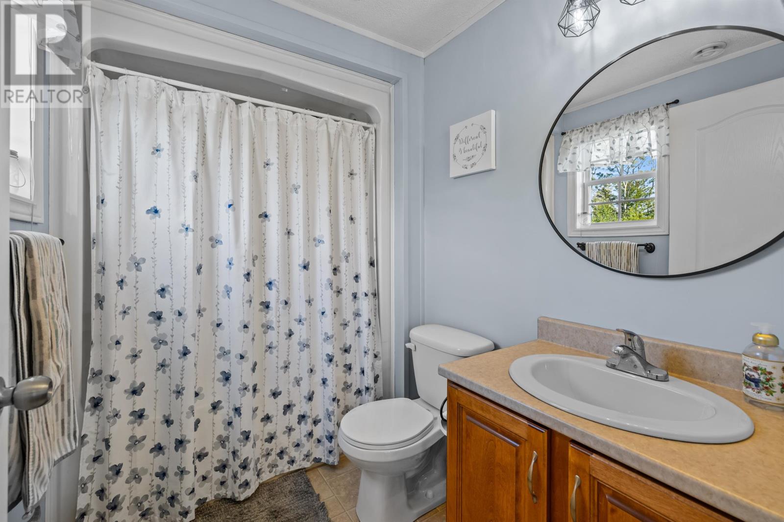 558 Lower Montague Road, Montague, Prince Edward Island C0A 1R0 - Photo 17 - 202524532