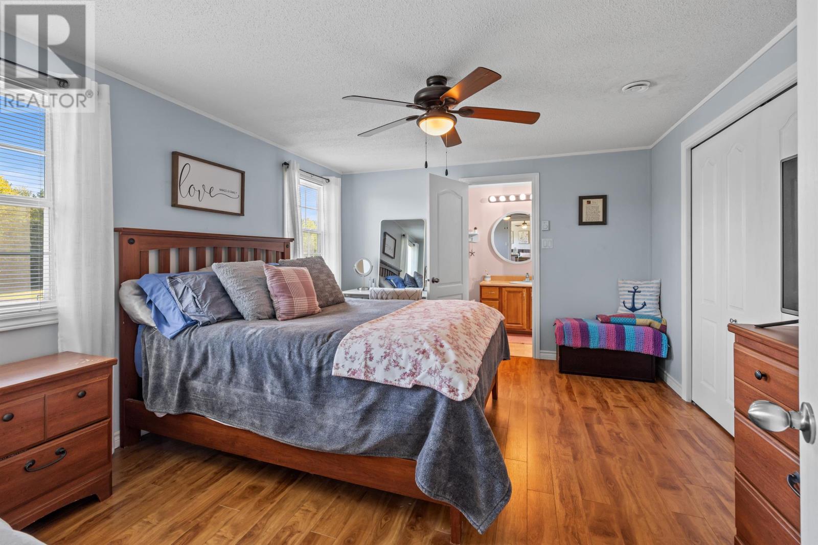 558 Lower Montague Road, Montague, Prince Edward Island C0A 1R0 - Photo 18 - 202524532