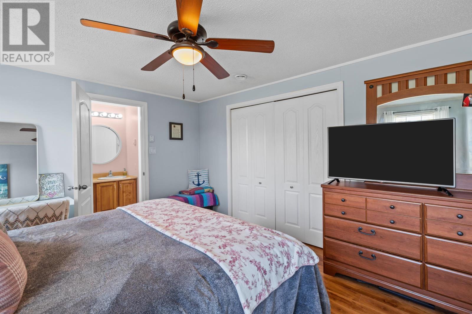 558 Lower Montague Road, Montague, Prince Edward Island C0A 1R0 - Photo 19 - 202524532