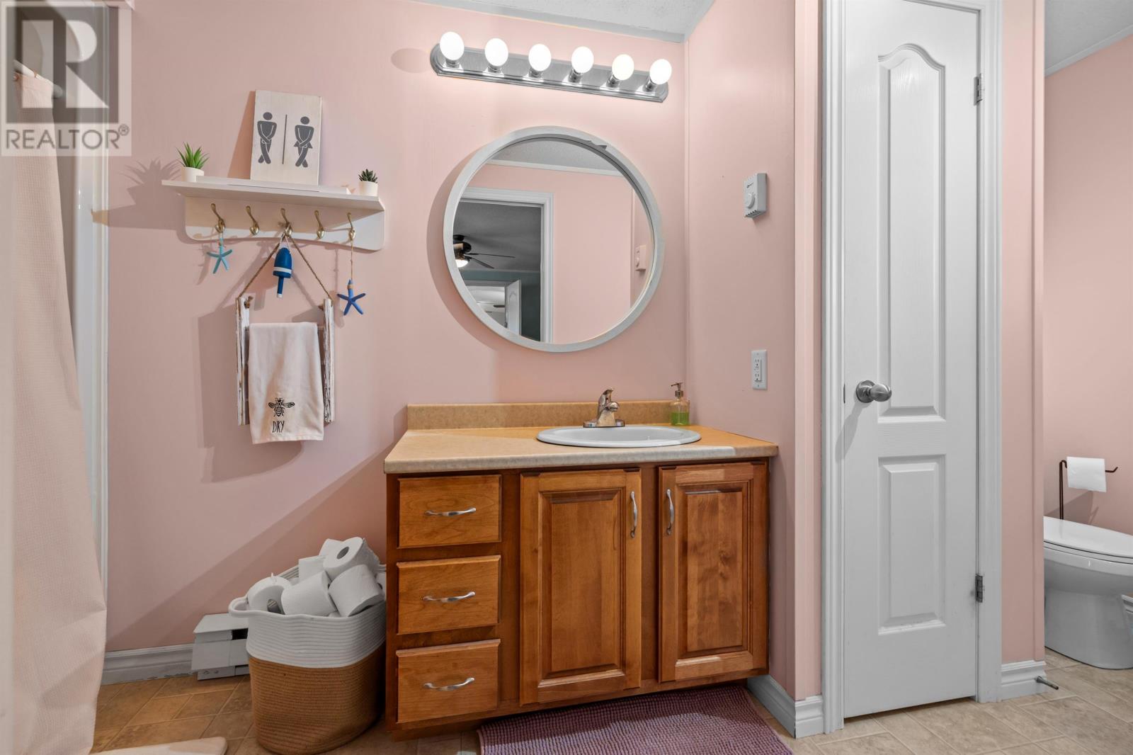 558 Lower Montague Road, Montague, Prince Edward Island C0A 1R0 - Photo 20 - 202524532