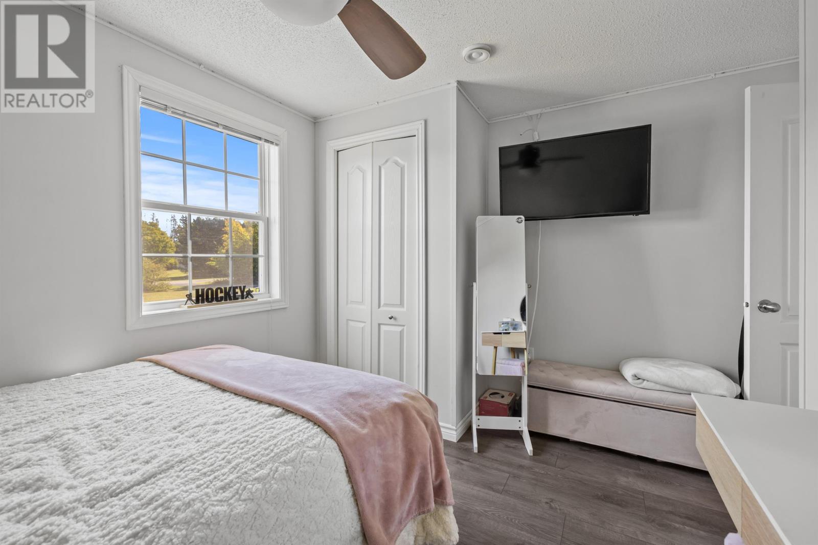 558 Lower Montague Road, Montague, Prince Edward Island C0A 1R0 - Photo 21 - 202524532