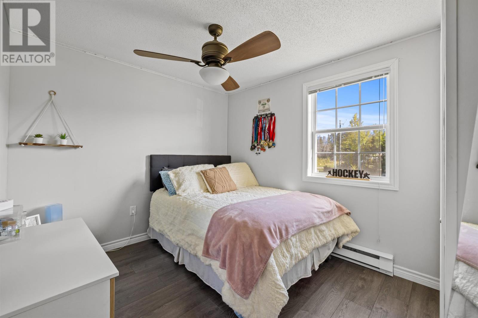 558 Lower Montague Road, Montague, Prince Edward Island C0A 1R0 - Photo 22 - 202524532