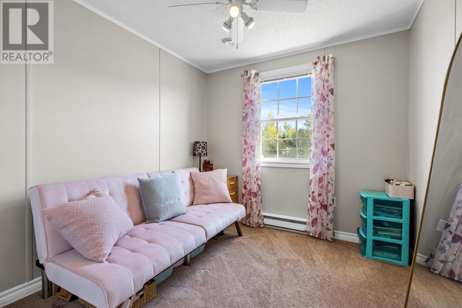 558 Lower Montague Road, Montague, Prince Edward Island C0A 1R0 - Photo 23 - 202524532