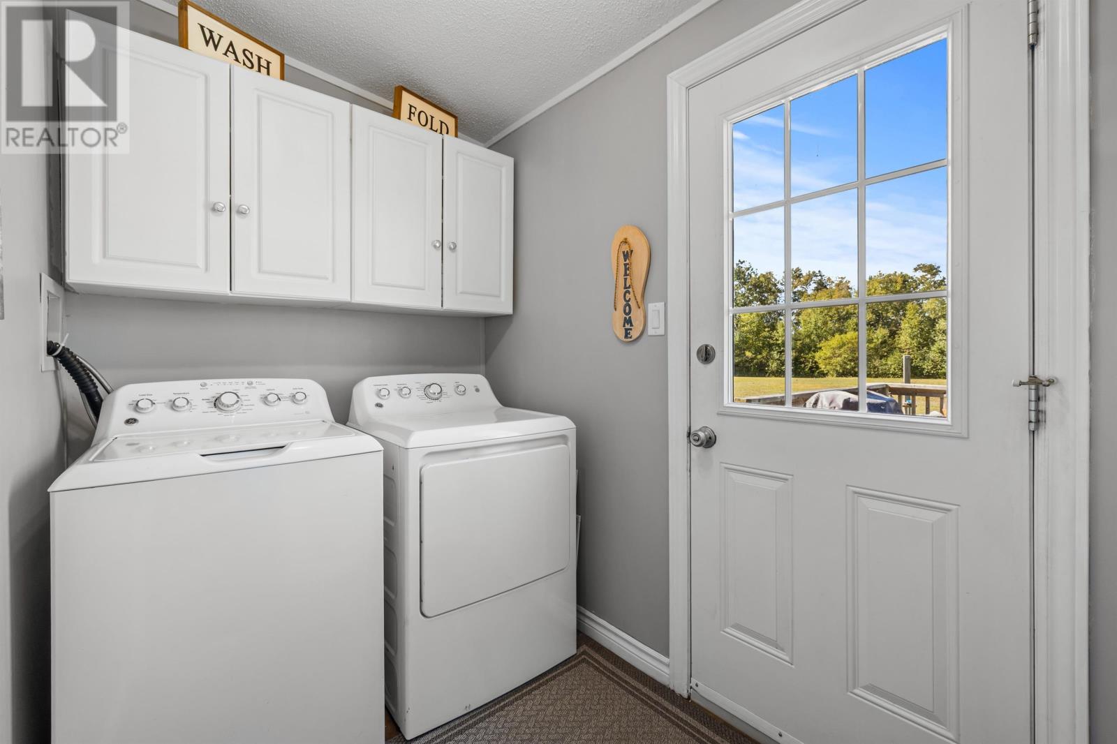 558 Lower Montague Road, Montague, Prince Edward Island C0A 1R0 - Photo 24 - 202524532