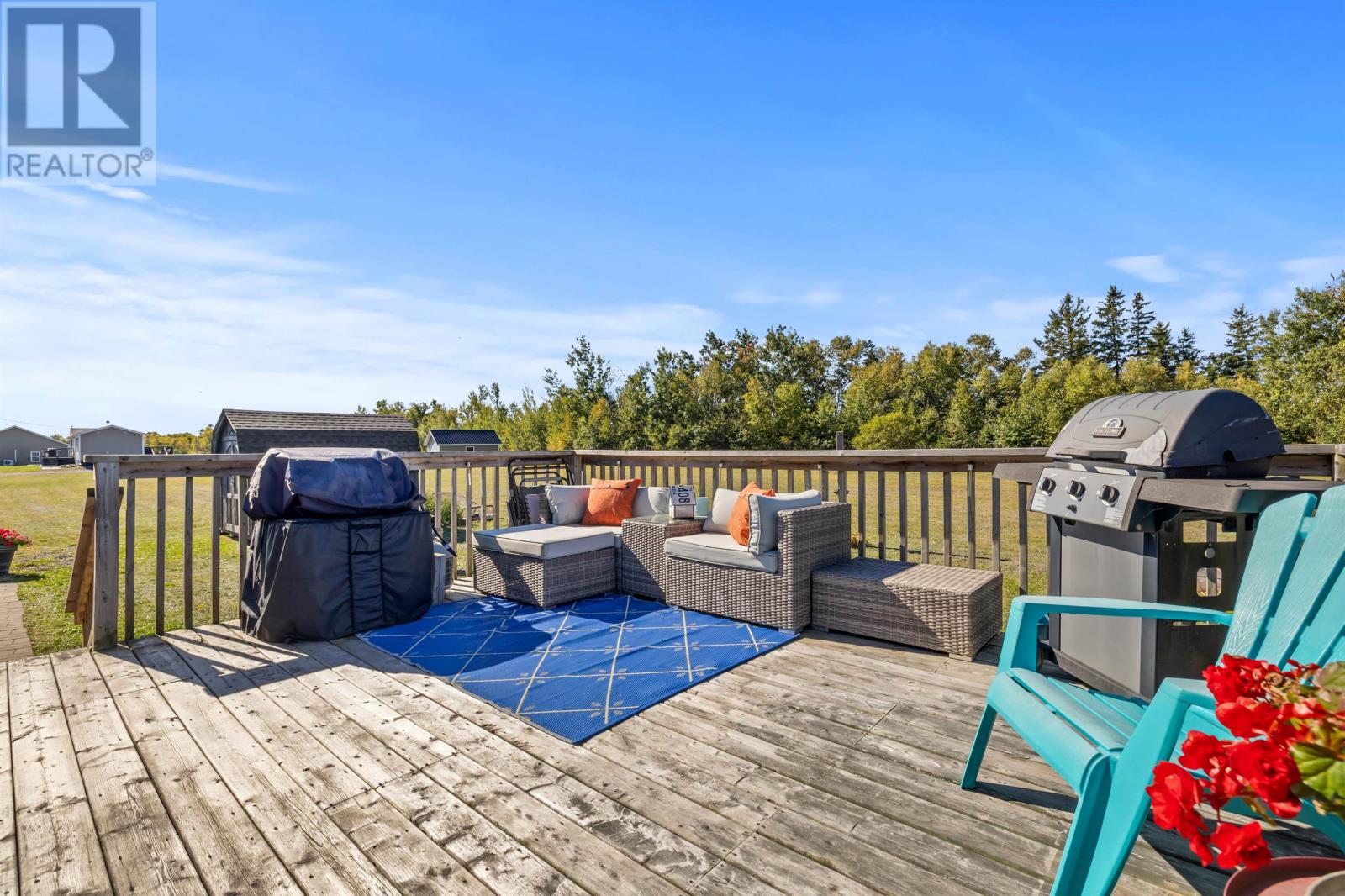 558 Lower Montague Road, Montague, Prince Edward Island C0A 1R0 - Photo 25 - 202524532