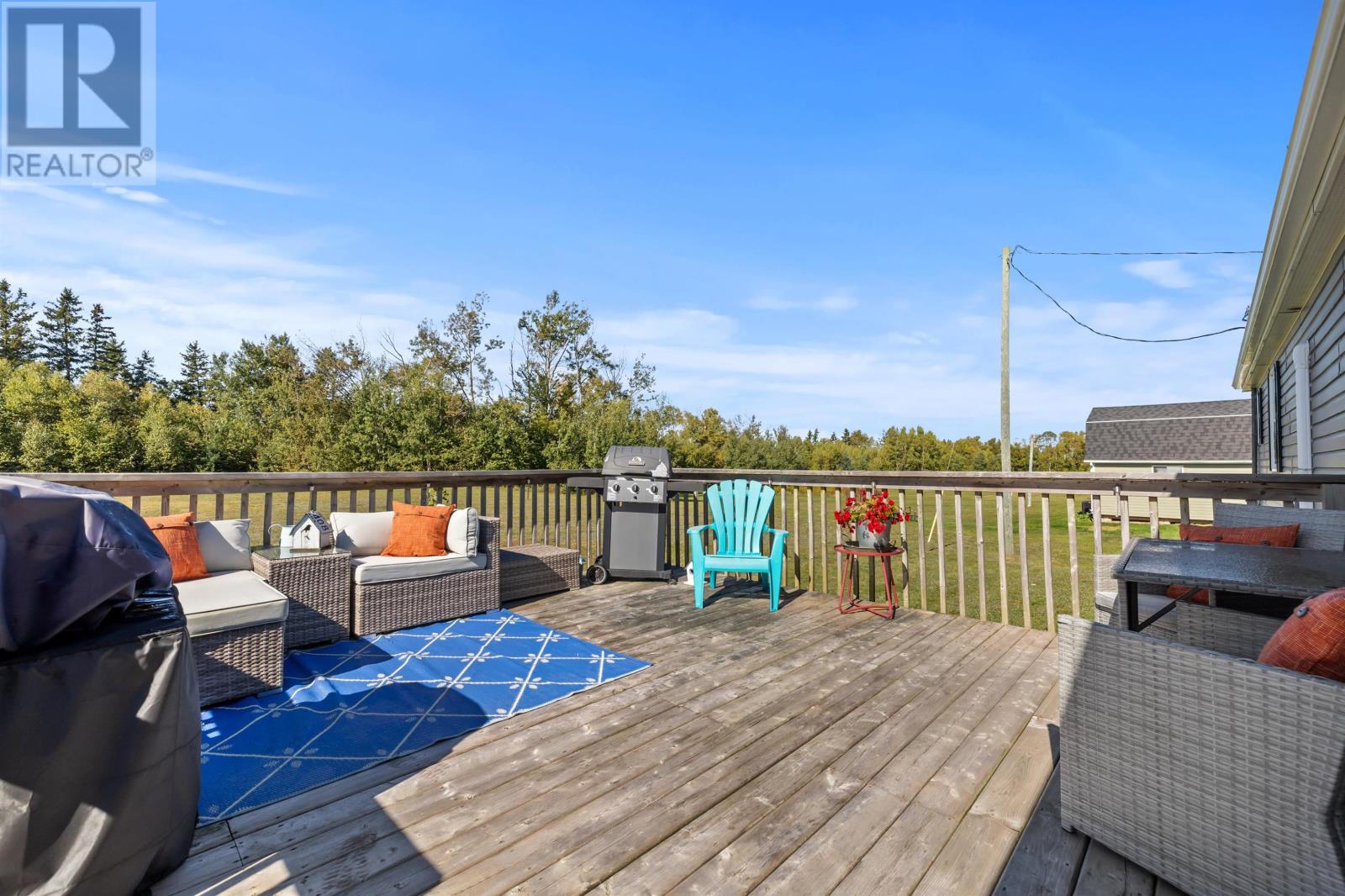 558 Lower Montague Road, Montague, Prince Edward Island C0A 1R0 - Photo 26 - 202524532