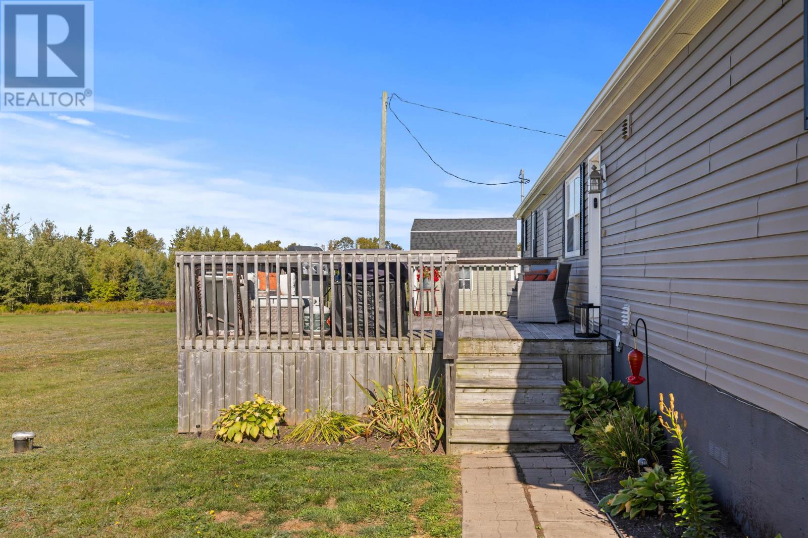 558 Lower Montague Road, Montague, Prince Edward Island C0A 1R0 - Photo 27 - 202524532