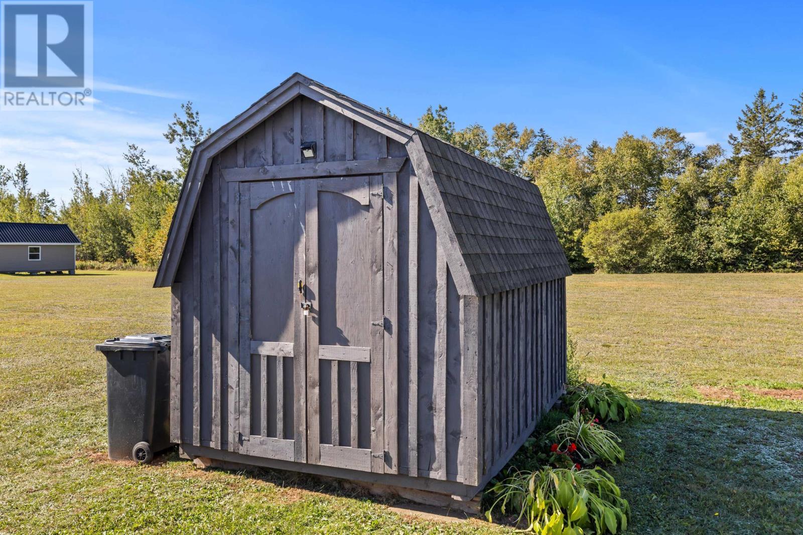 558 Lower Montague Road, Montague, Prince Edward Island C0A 1R0 - Photo 28 - 202524532