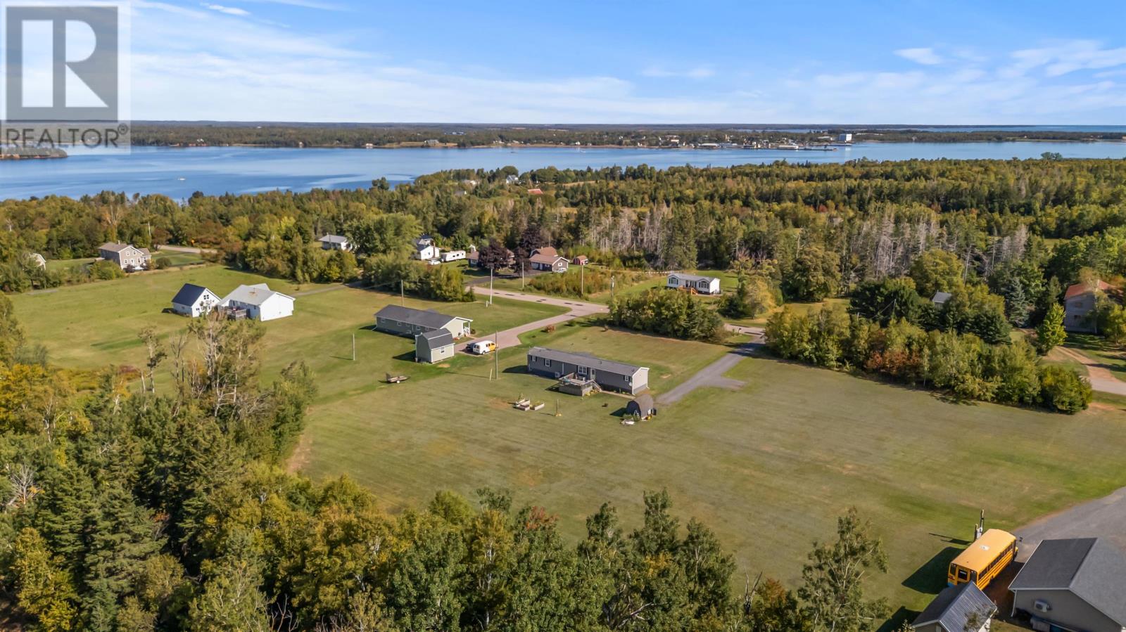 558 Lower Montague Road, Montague, Prince Edward Island C0A 1R0 - Photo 29 - 202524532