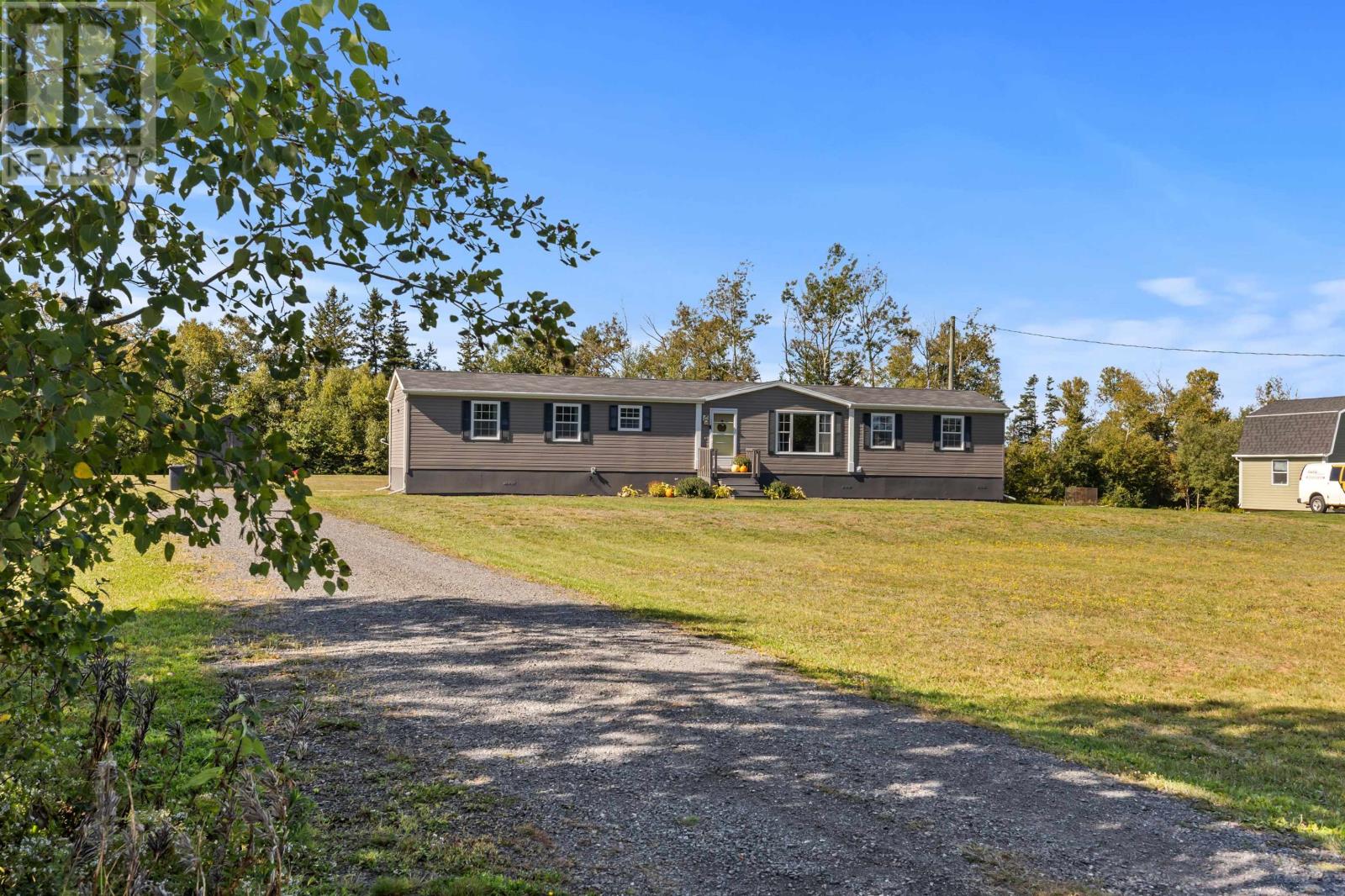 558 Lower Montague Road, Montague, Prince Edward Island C0A 1R0 - Photo 3 - 202524532