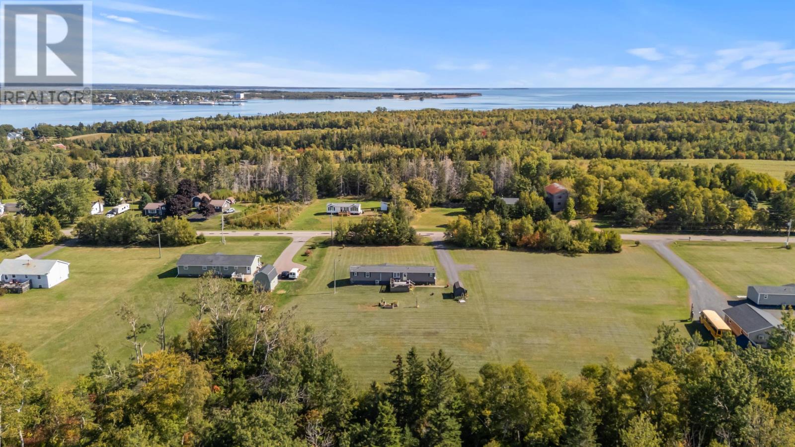 558 Lower Montague Road, Montague, Prince Edward Island C0A 1R0 - Photo 30 - 202524532