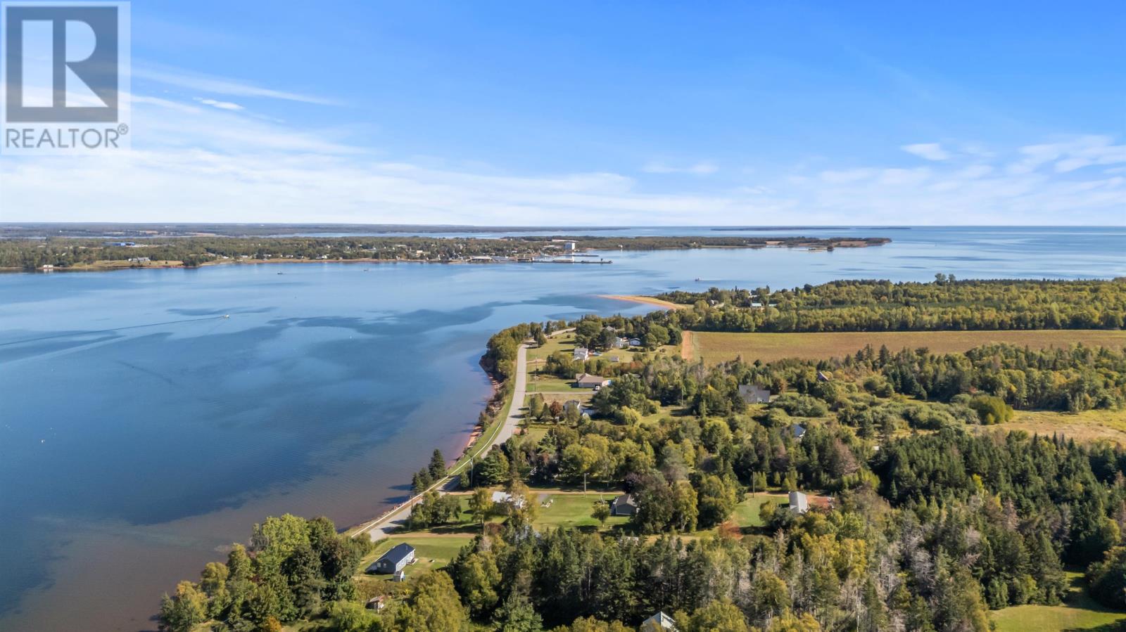 558 Lower Montague Road, Montague, Prince Edward Island C0A 1R0 - Photo 31 - 202524532