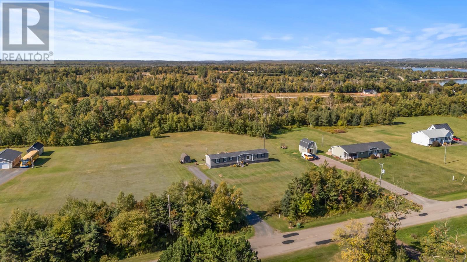 558 Lower Montague Road, Montague, Prince Edward Island C0A 1R0 - Photo 32 - 202524532