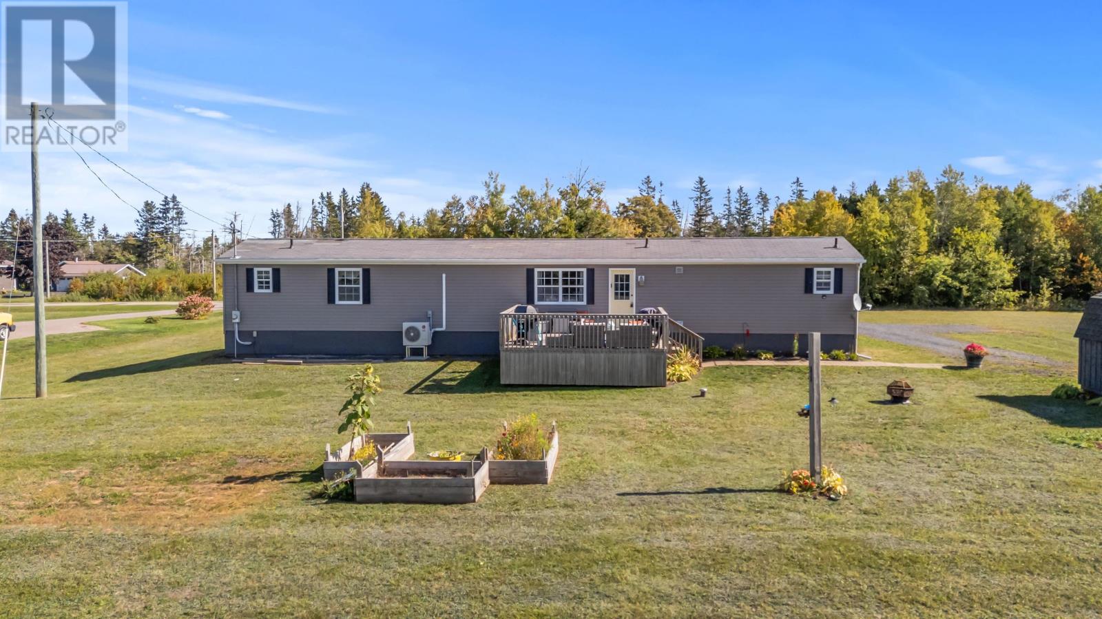 558 Lower Montague Road, Montague, Prince Edward Island C0A 1R0 - Photo 4 - 202524532