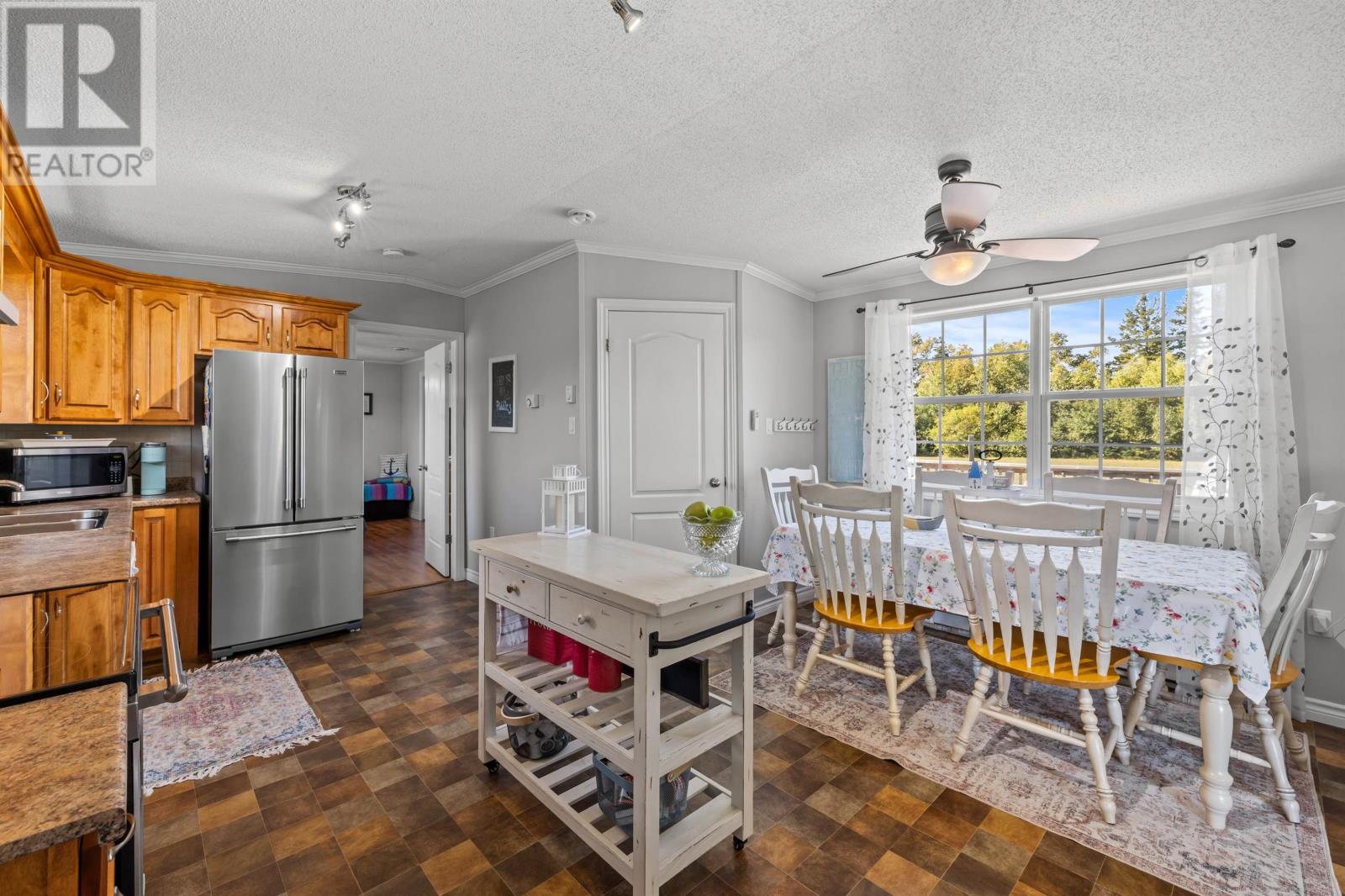 558 Lower Montague Road, Montague, Prince Edward Island C0A 1R0 - Photo 6 - 202524532