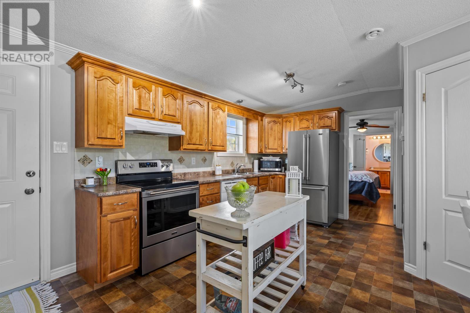 558 Lower Montague Road, Montague, Prince Edward Island C0A 1R0 - Photo 7 - 202524532