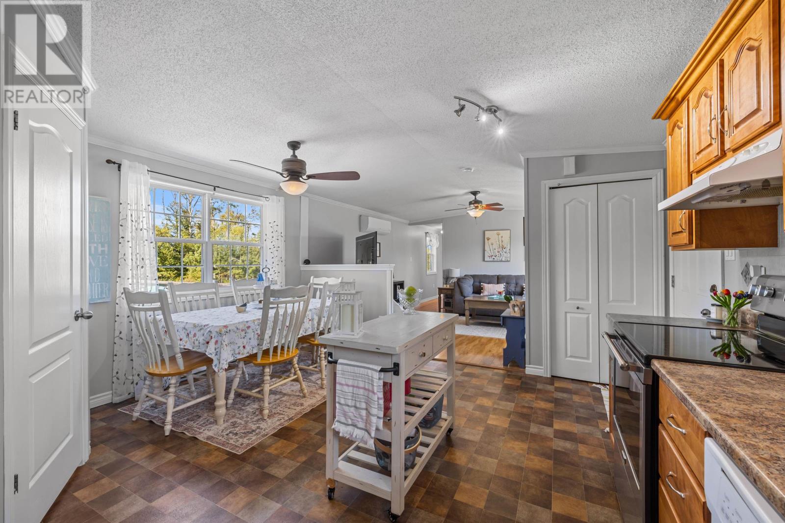 558 Lower Montague Road, Montague, Prince Edward Island C0A 1R0 - Photo 8 - 202524532