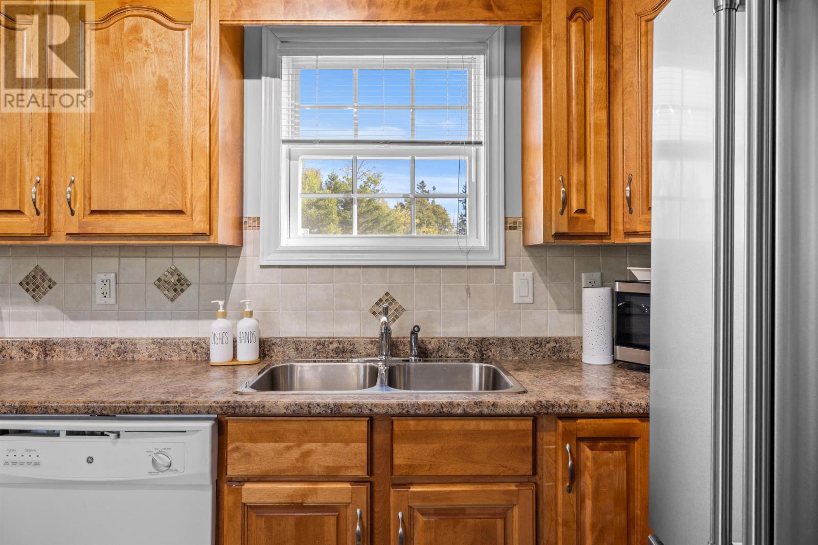 558 Lower Montague Road, Montague, Prince Edward Island C0A 1R0 - Photo 9 - 202524532