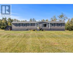 558 Lower Montague Road, montague, Prince Edward Island