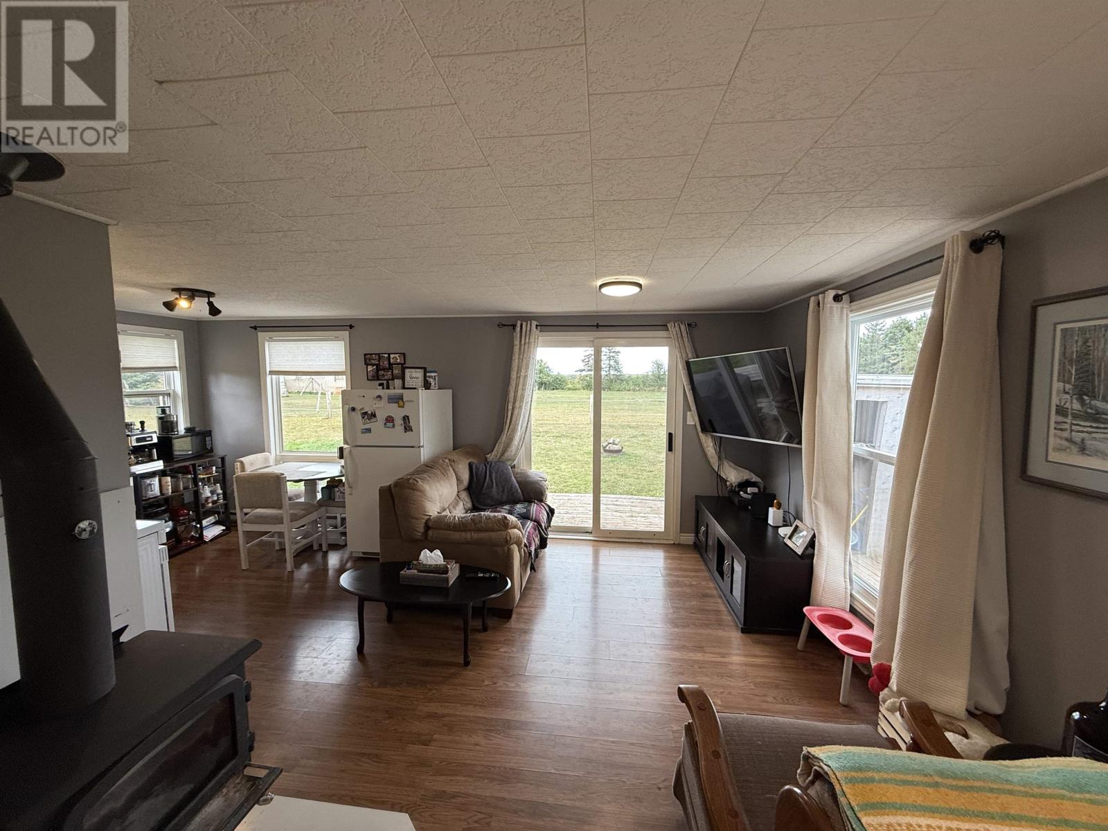 2491 Horne Cross Road, Brackley, Prince Edward Island C1E 2S2 - Photo 10 - 202524534