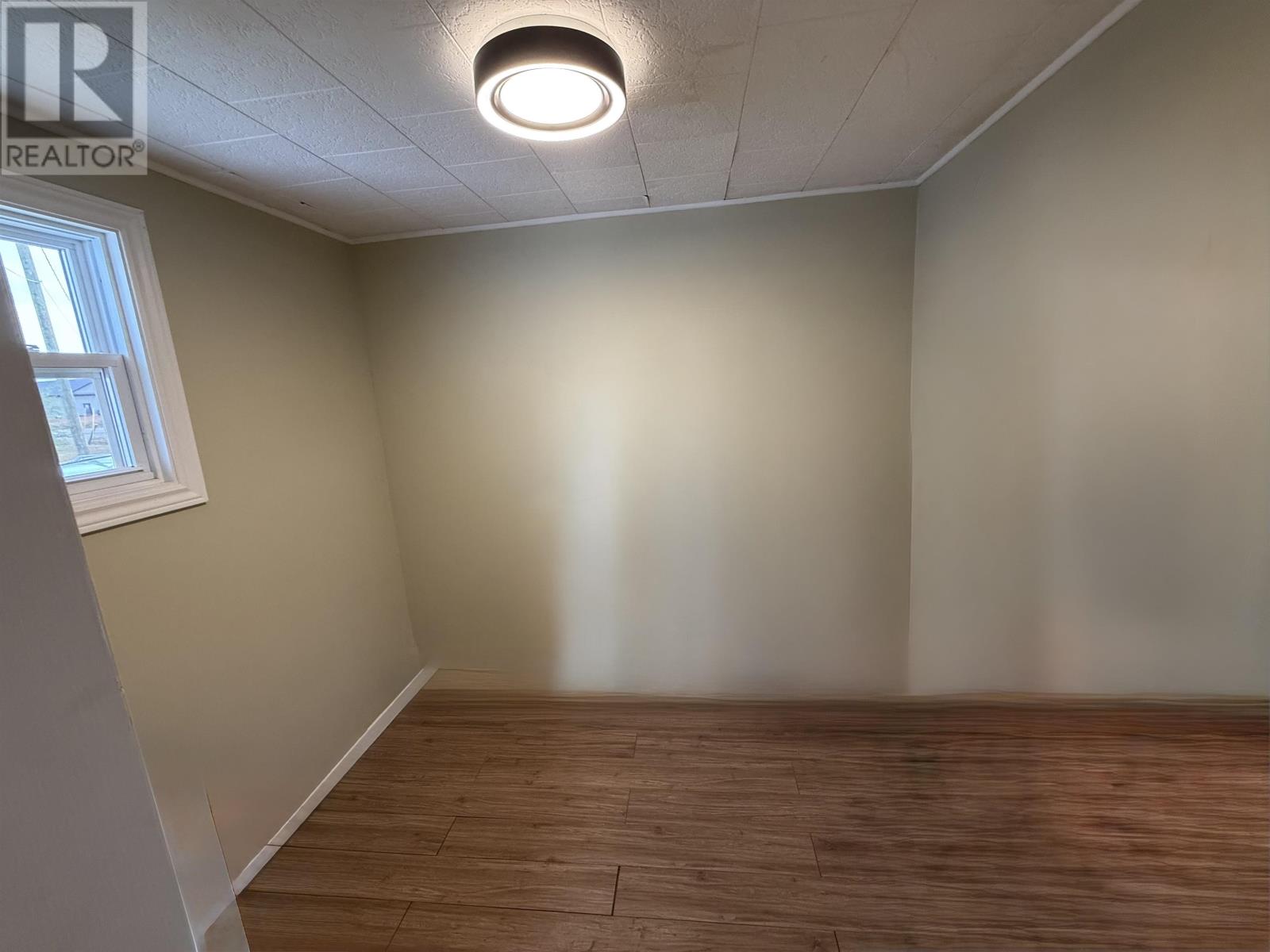 2491 Horne Cross Road, Brackley, Prince Edward Island C1E 2S2 - Photo 11 - 202524534