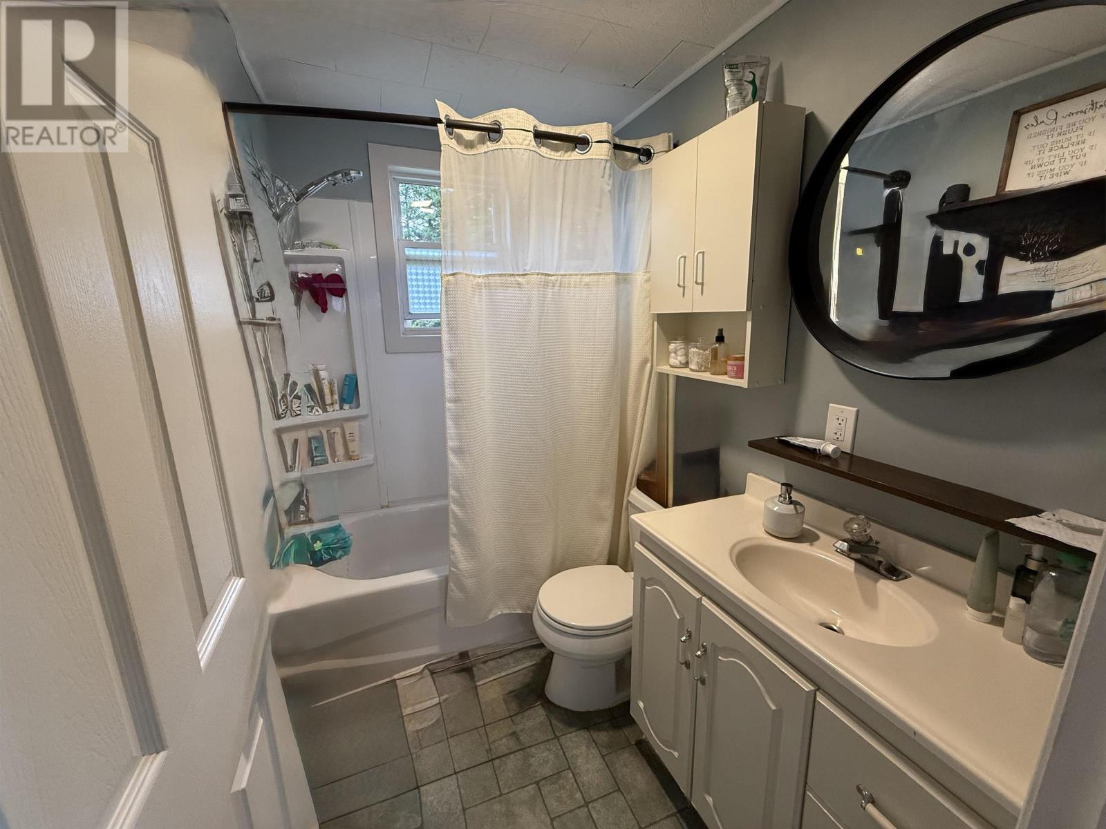 2491 Horne Cross Road, Brackley, Prince Edward Island C1E 2S2 - Photo 12 - 202524534