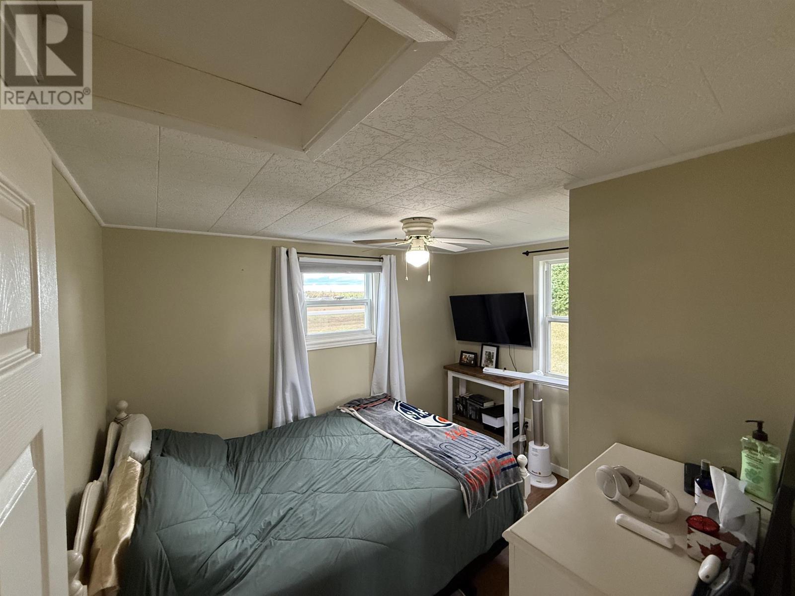 2491 Horne Cross Road, Brackley, Prince Edward Island C1E 2S2 - Photo 13 - 202524534
