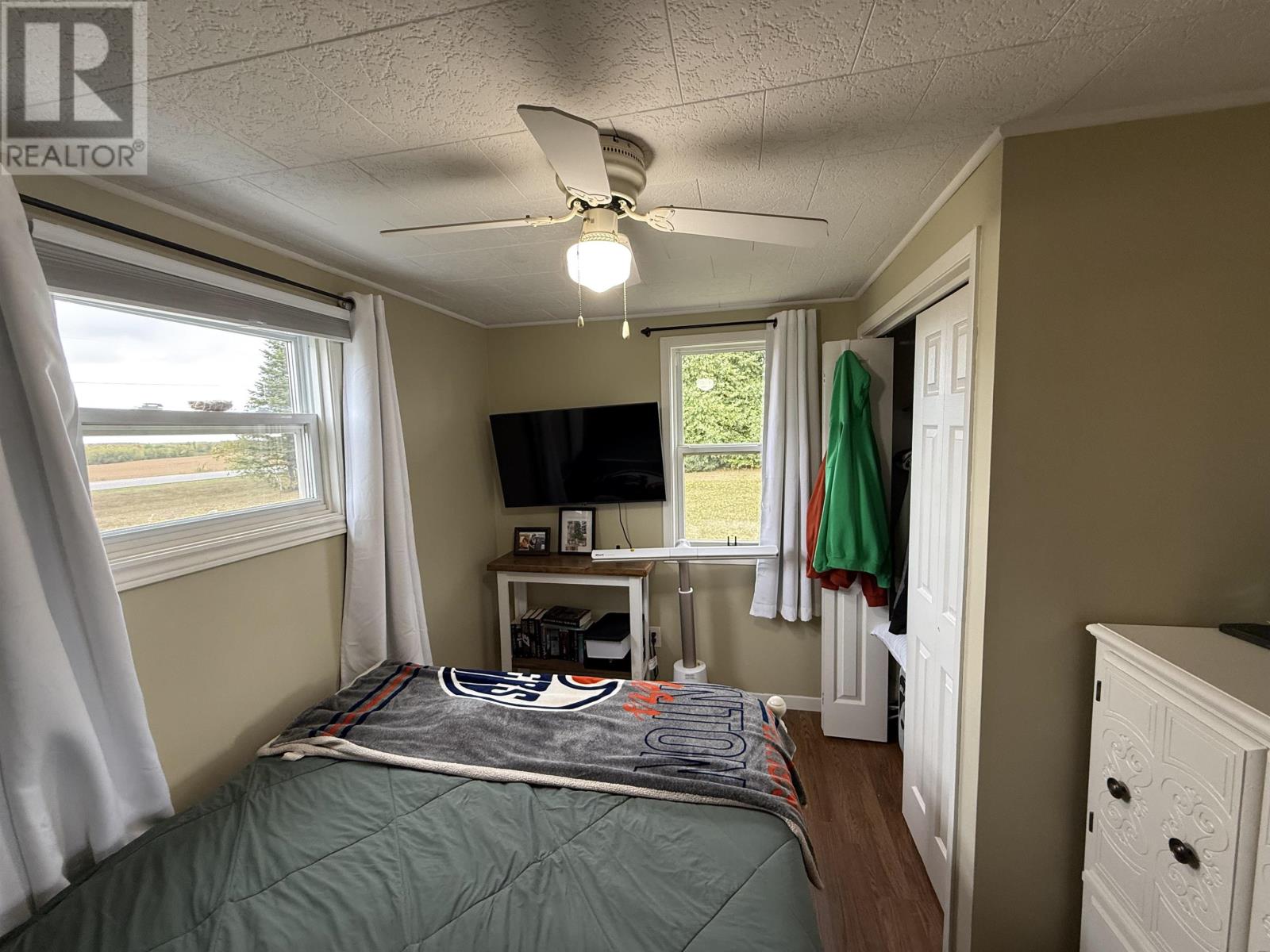 2491 Horne Cross Road, Brackley, Prince Edward Island C1E 2S2 - Photo 14 - 202524534