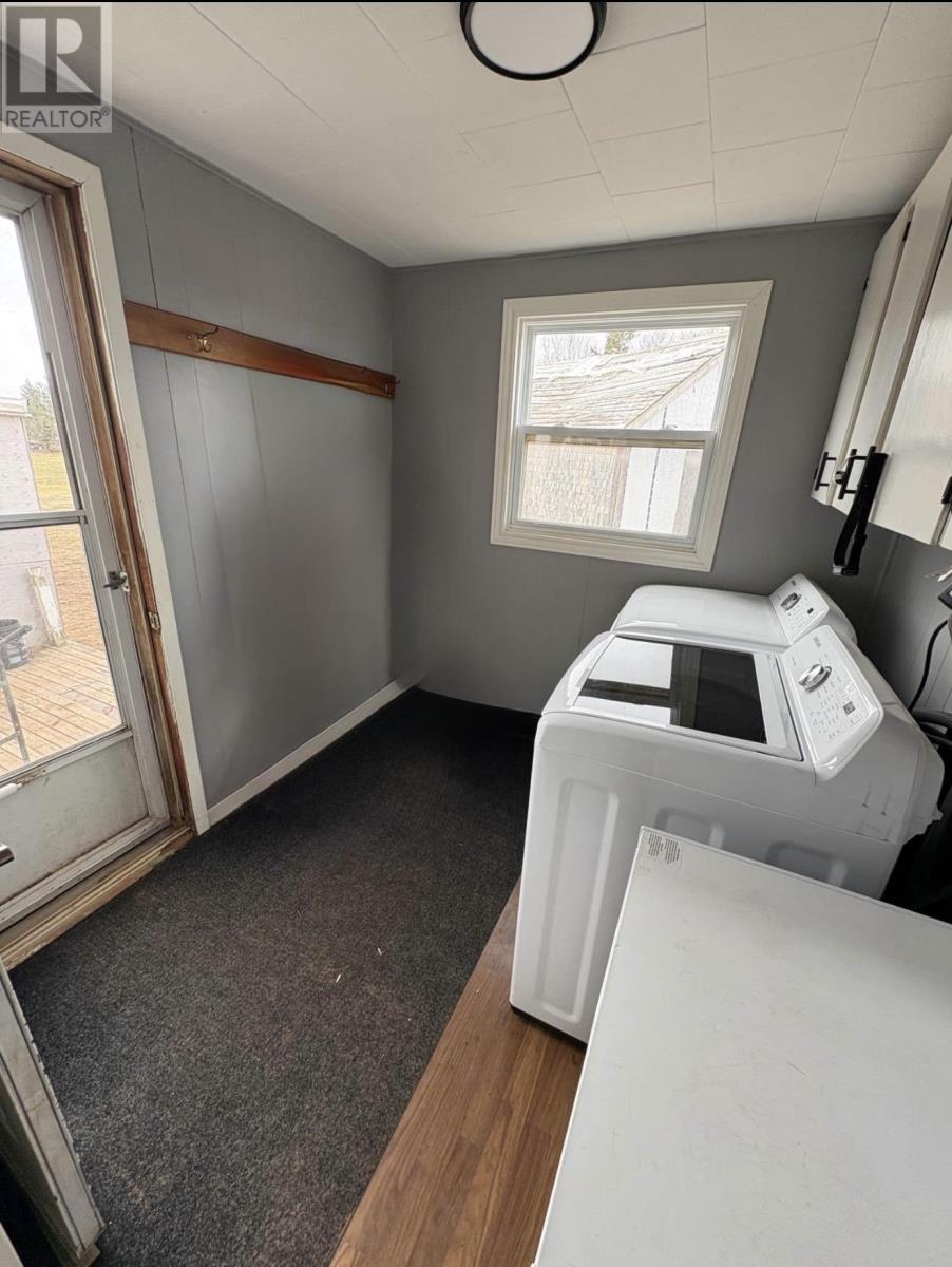 2491 Horne Cross Road, Brackley, Prince Edward Island C1E 2S2 - Photo 15 - 202524534