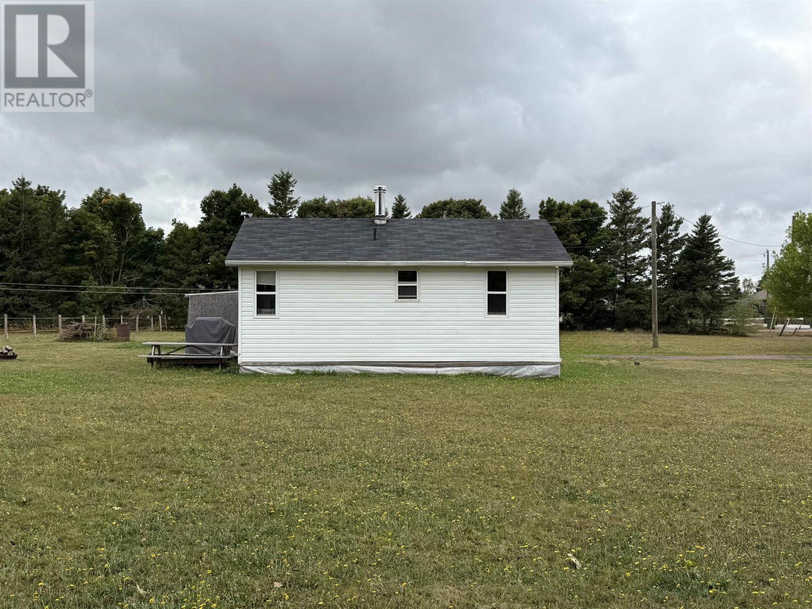 2491 Horne Cross Road, Brackley, Prince Edward Island C1E 2S2 - Photo 4 - 202524534