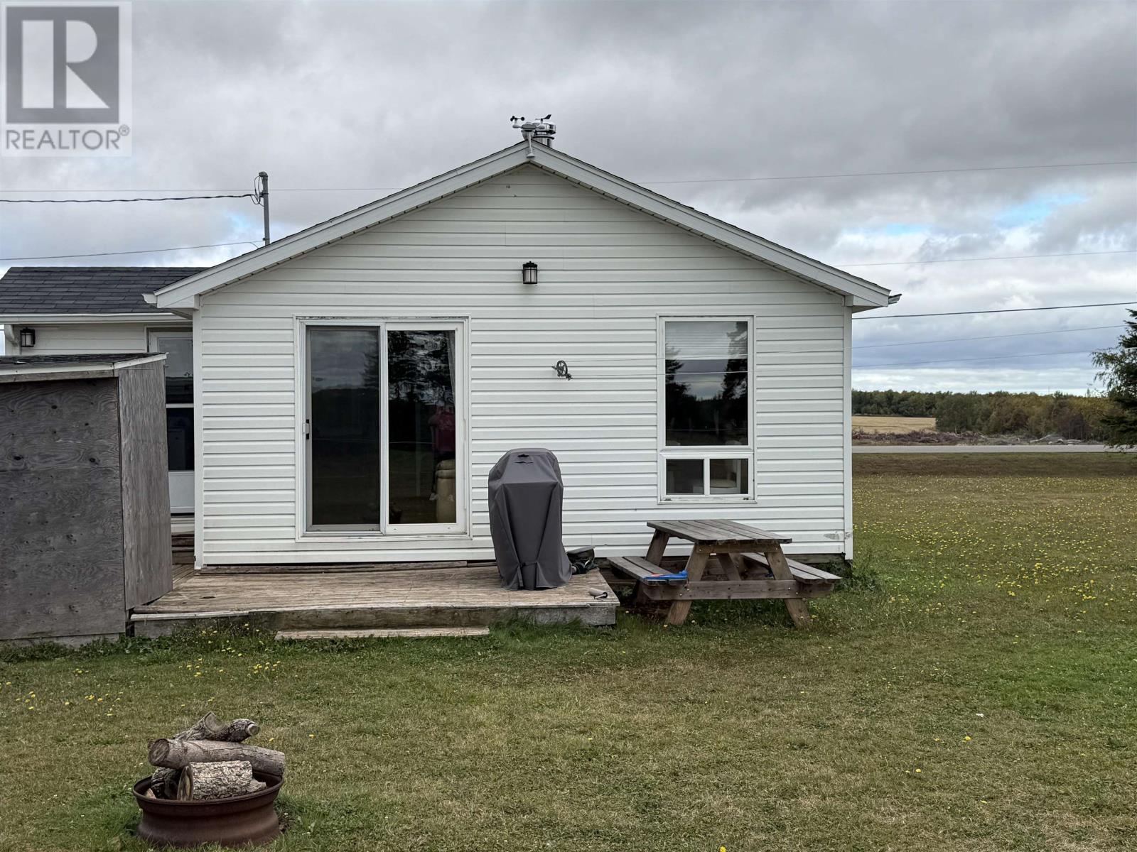 2491 Horne Cross Road, Brackley, Prince Edward Island C1E 2S2 - Photo 6 - 202524534