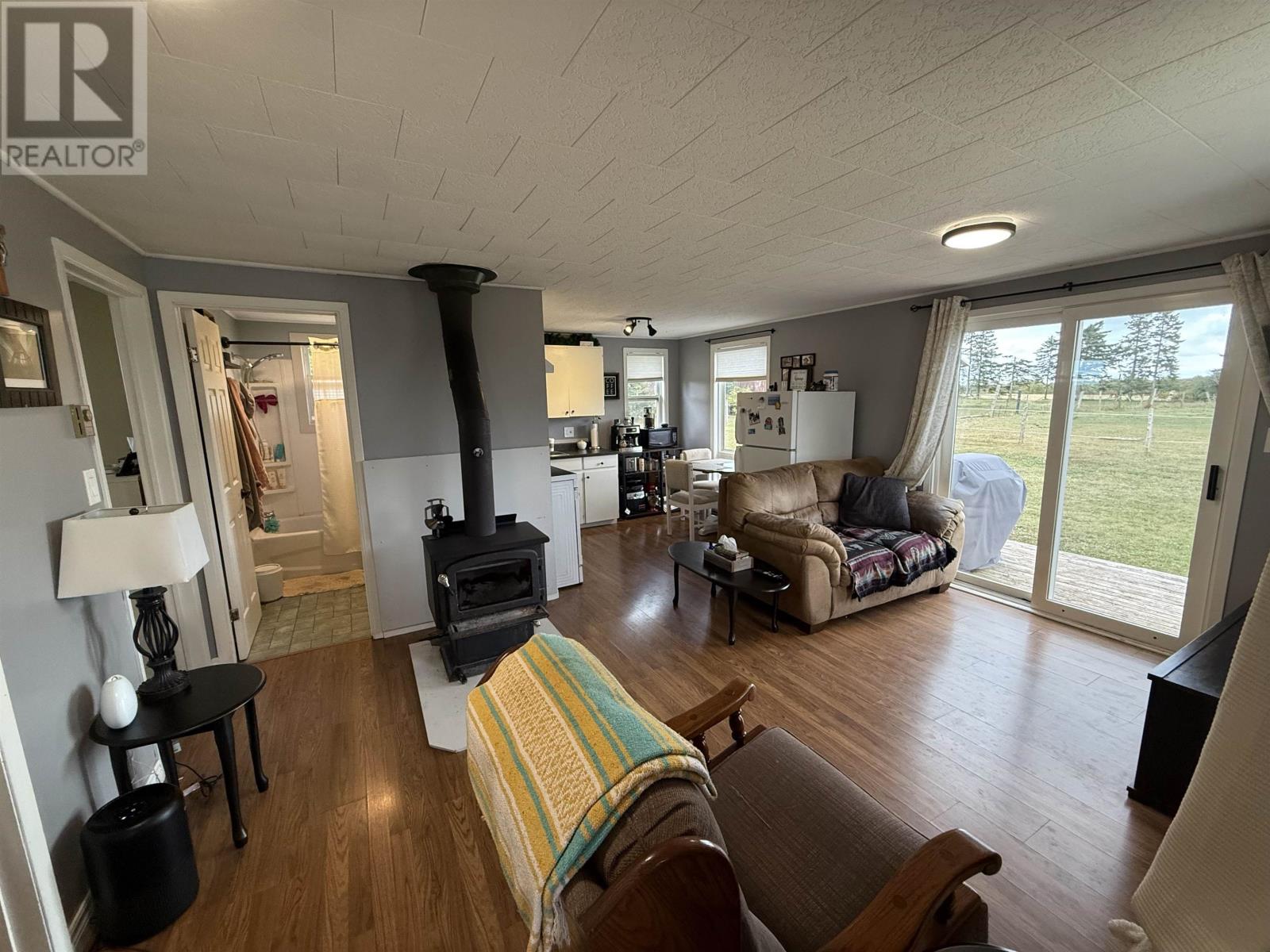 2491 Horne Cross Road, Brackley, Prince Edward Island C1E 2S2 - Photo 7 - 202524534