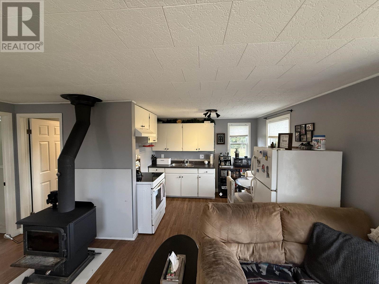 2491 Horne Cross Road, Brackley, Prince Edward Island C1E 2S2 - Photo 8 - 202524534